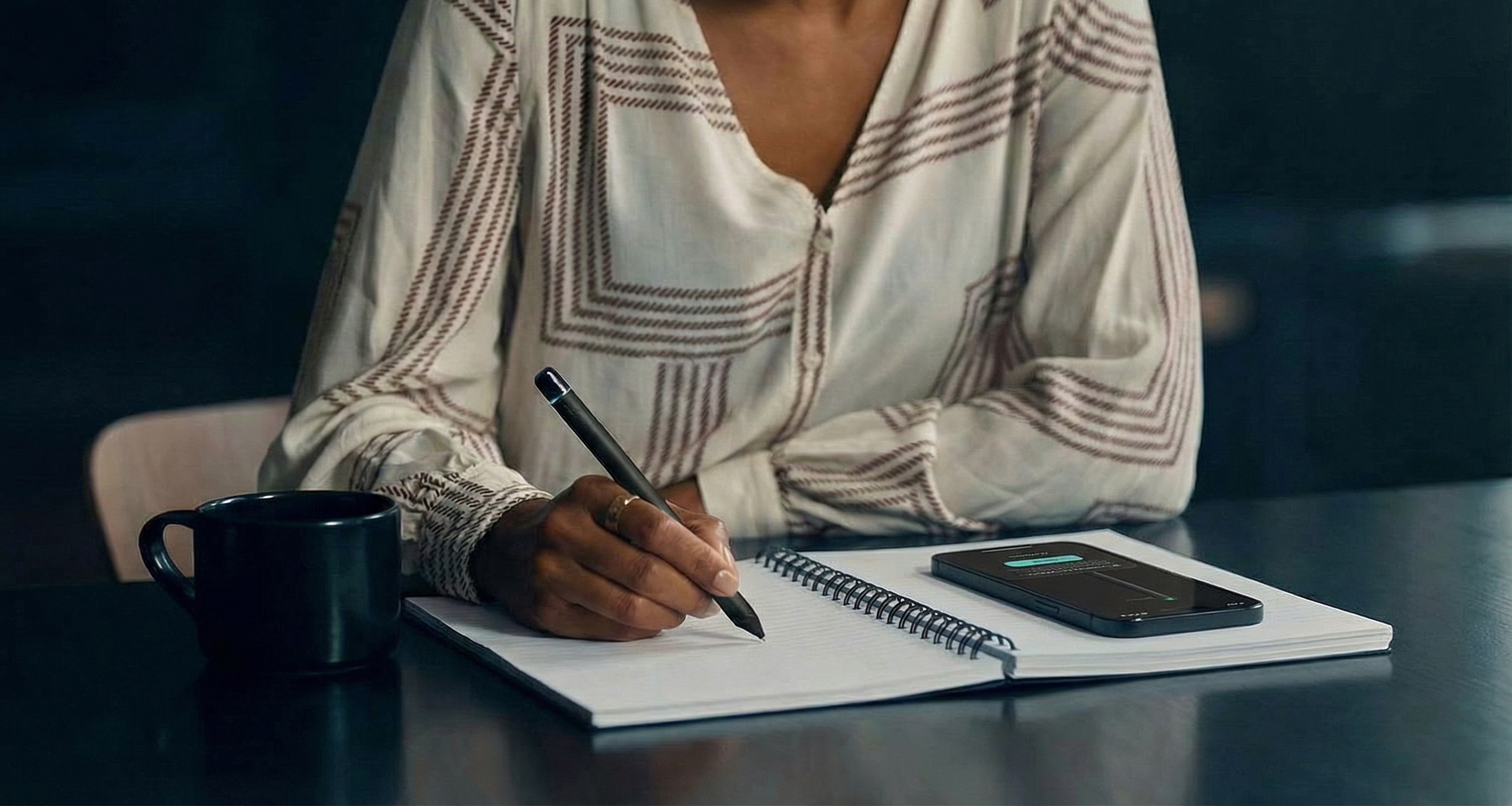 Sync your Neo Smartpen